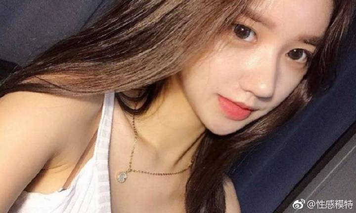 “当国宝遇见国宝”之国宝巡游香港站启幕