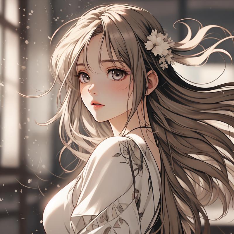 久久精品免费视频区二_精品国产免费一区_九色在线_国产精品一卡2卡3卡4卡-欧美成人影视片一区二区三区_亚洲欧美日韩欧美日韩_欧美日韩一级视频_国产精品视频久久久久久久|沿着边境看中国 七十华章耀天山丨布茹玛汗·毛勒朵：刻在石头上的忠诚